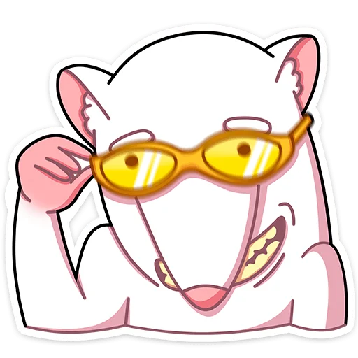 клипарт рисование мультфильм