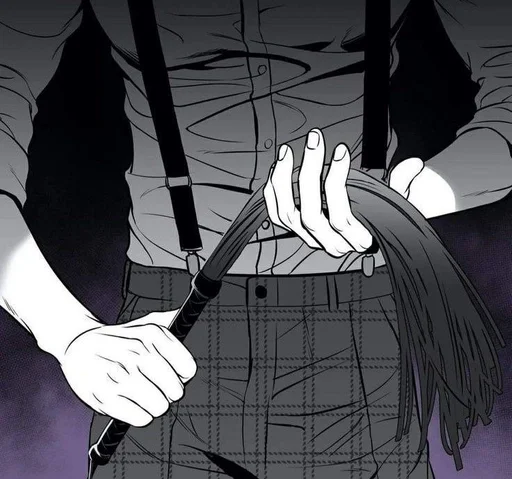 Sticker buba :: @fStikBot - 8