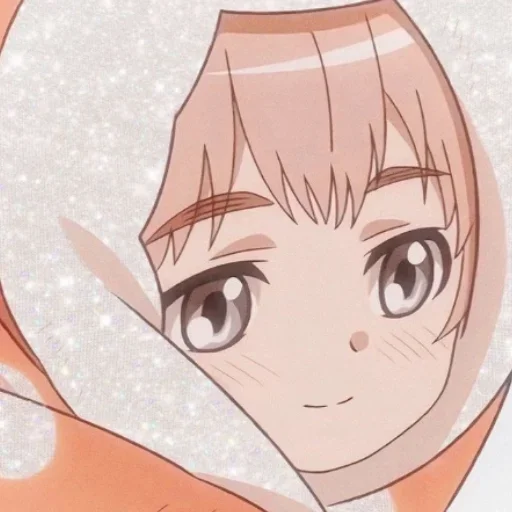 Sticker buba :: @fStikBot - 7