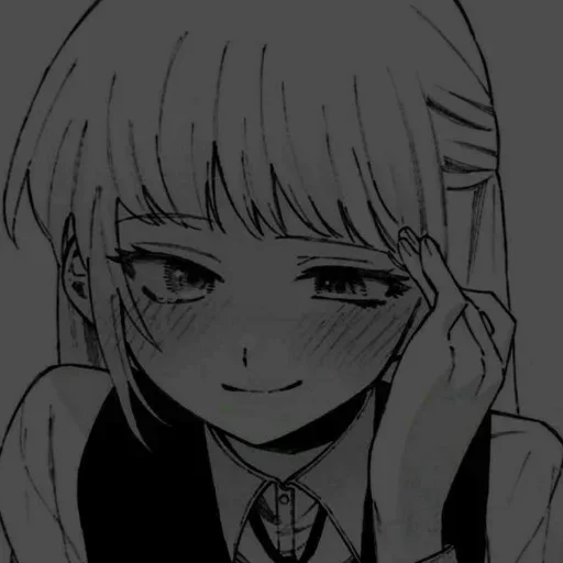 Sticker buba :: @fStikBot - 6