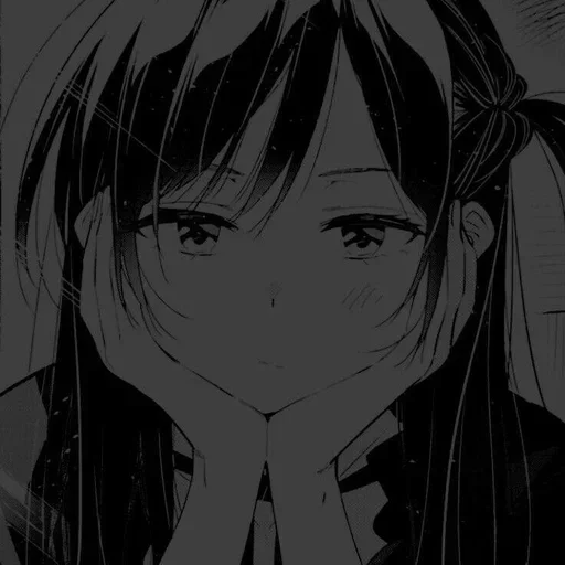 Sticker buba :: @fStikBot - 5