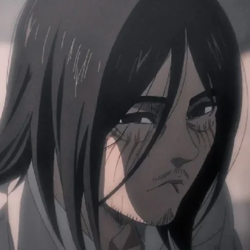 Sticker buba :: @fStikBot - 4