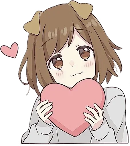 Sticker buba :: @fStikBot - 2