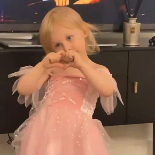 Sticker buba :: @fStikBot - 1