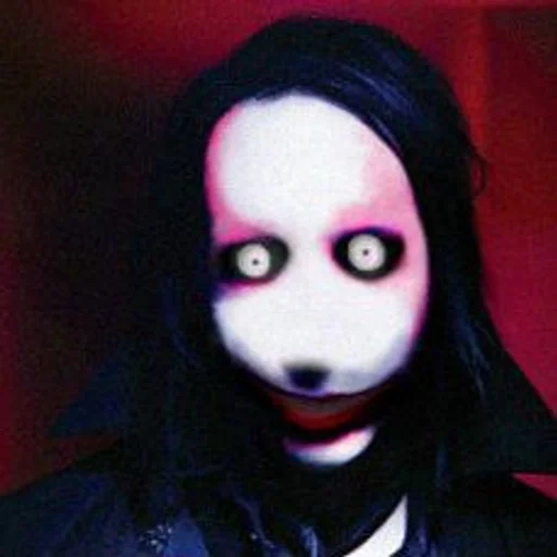 джефф пизда :: @fStikBot - мультфильм