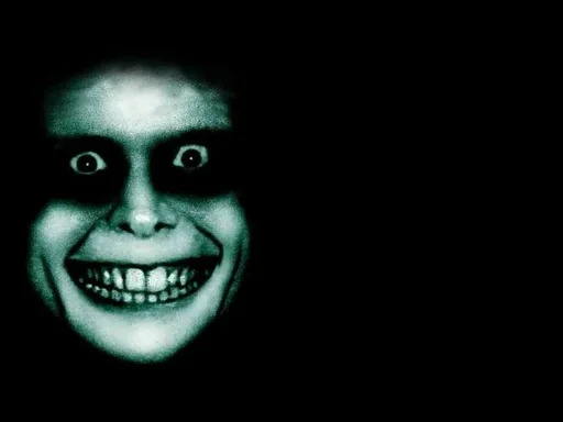 улыбаться челюсть зуб