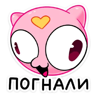 Sticker Бабл Гамп • @TgSticker - 2