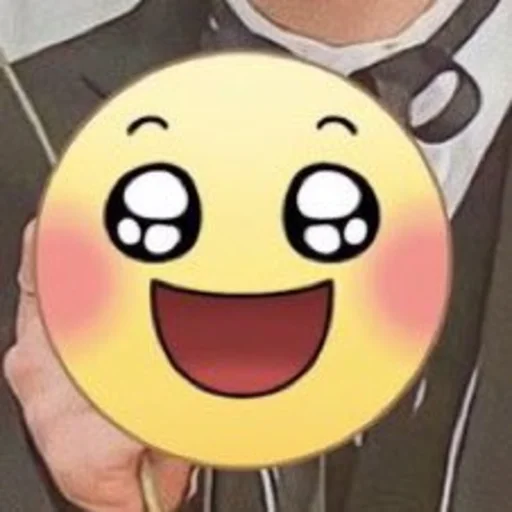 Стикер bubbleymskzstay - 1