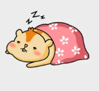 Стикер Bubble - 0