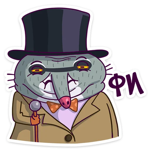 рисование клипарт иллюстрация