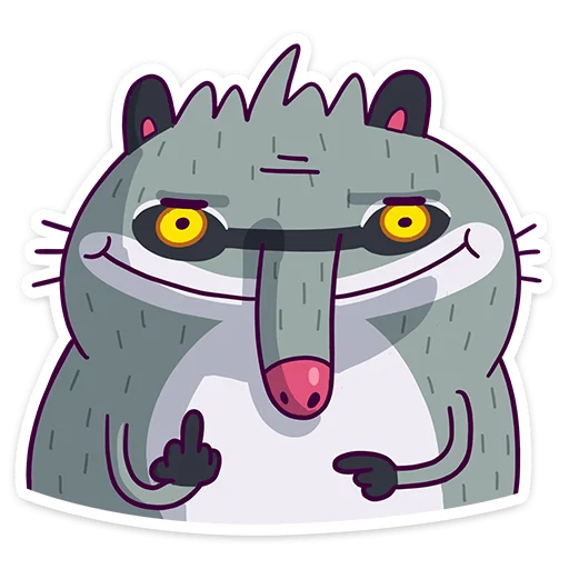 клипарт рисование иллюстрация