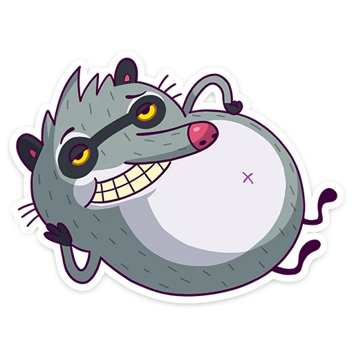 клипарт рисование иллюстрация