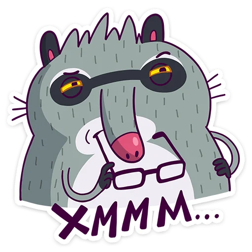 клипарт рисование иллюстрация