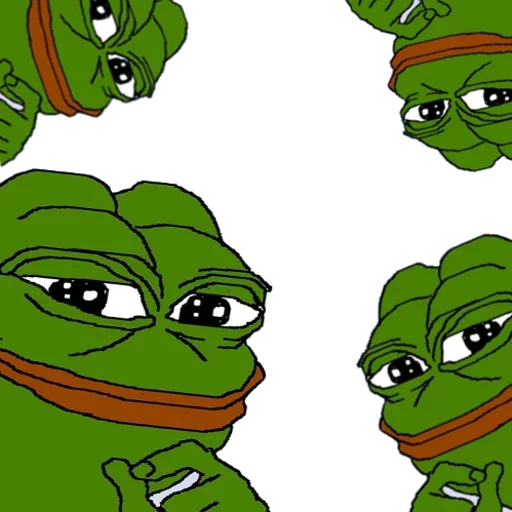 Стикер bublyky - 1