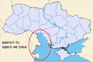 Стикер бублики блять - 0