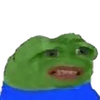 Стикер бублики блять - 4