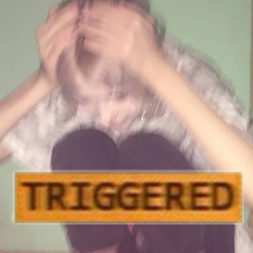 человеческое лицо Человек одежда