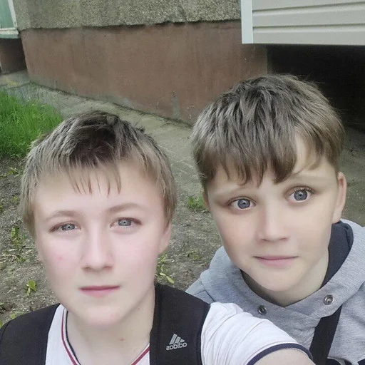 Человек человеческое лицо одежда