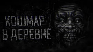 Sticker @referaera 🥸 - 6