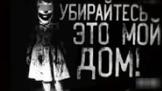 Sticker @referaera 🥸 - 2