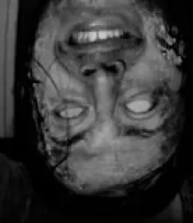 Sticker @referaera 🥸 - 5