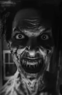 Sticker @referaera 🥸 - 7