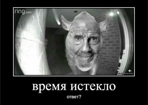 Юзабельная бубуйня - 