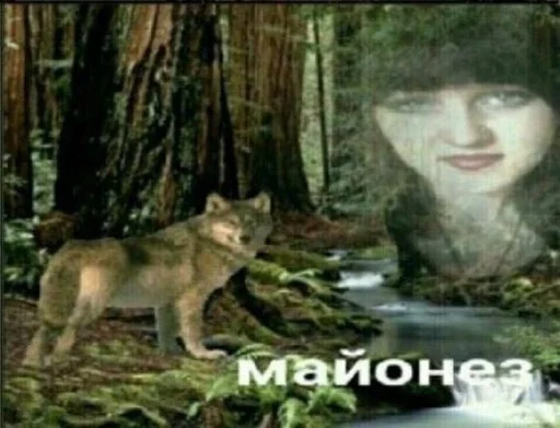 Стикер Юзабельная бубуйня - 8