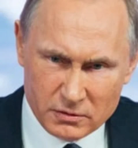 Стикер Юзабельная бубуйня - 3