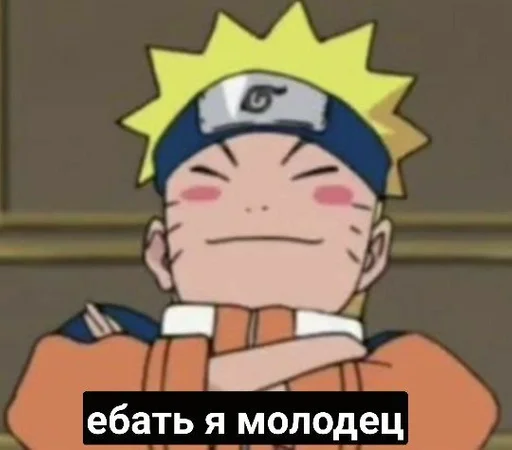 animated cartoon cartoon text