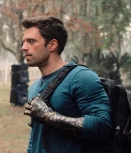 person clothing outdoor