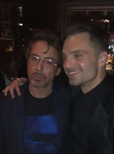 human face person clothing