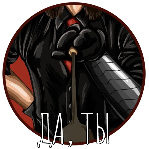 cartoon screenshot fictional character