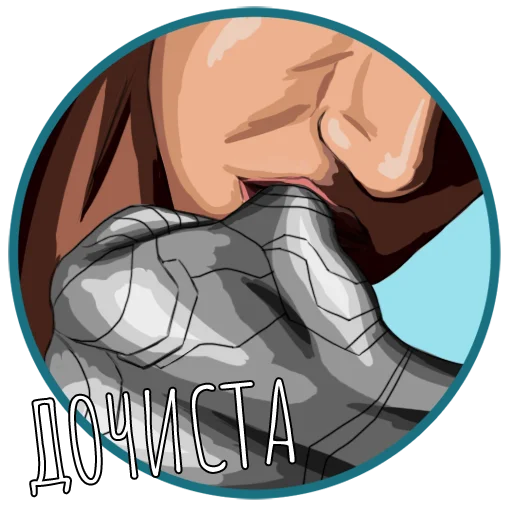 cartoon animation graphics