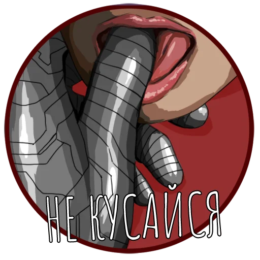 cartoon fictional character