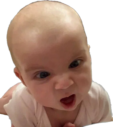 Стикеры Софы - 