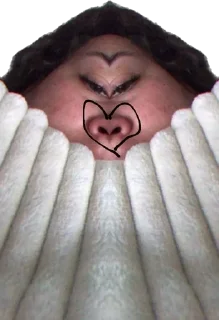 Стикер Стикеры Софы - 7