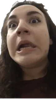 Стикер Стикеры Софы - 8