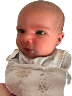 Стикер Стикеры Софы - 6