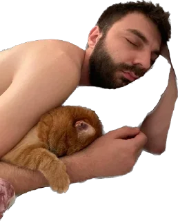 Стикер Стикеры Софы - 1