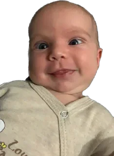 Стикер Стикеры Софы - 3