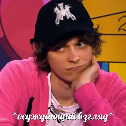 human face person clothing