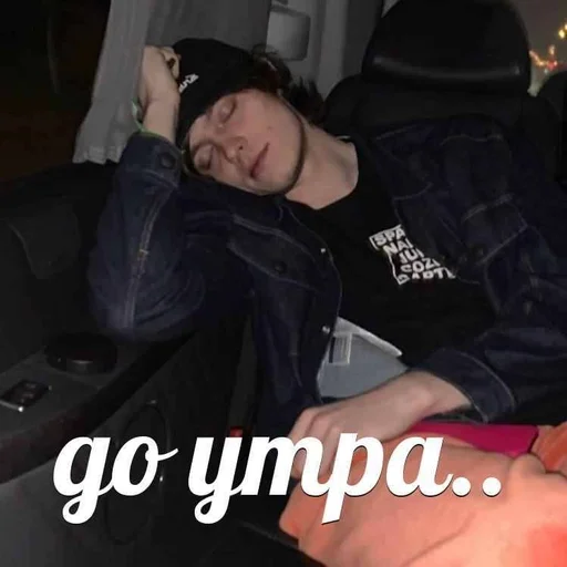 person human face clothing