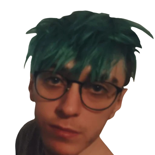 Sticker bez_obid - 4