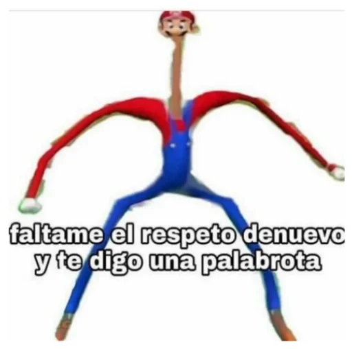 Sticker пирог - 11