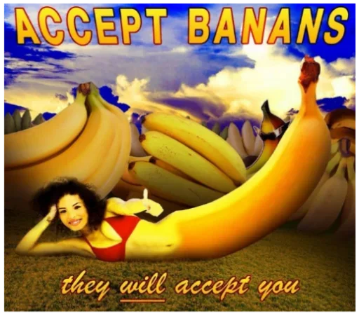 Sticker пирог - 10