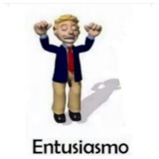 Sticker пирог - 9