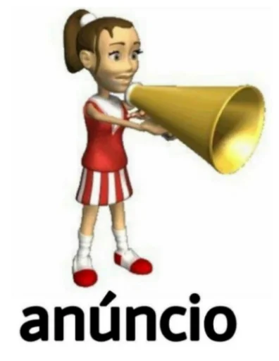 Sticker пирог - 2