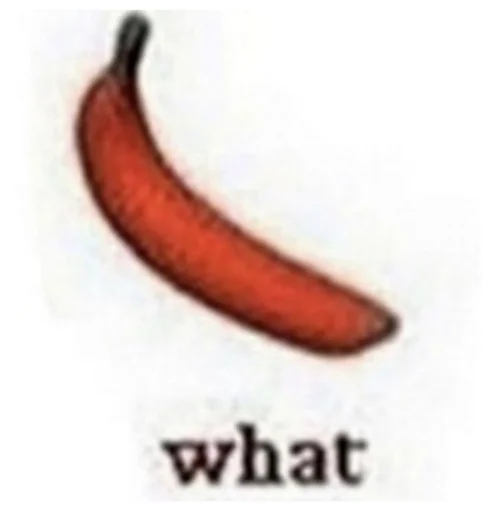 Sticker пирог - 0