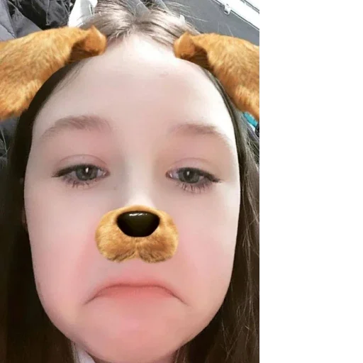 Sticker buhatkashdiiden - 1